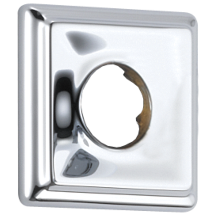 Delta Dryden:RP52144 Flange - Shower