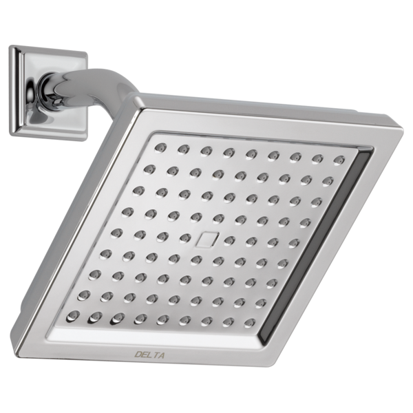 Delta Dryden:RP52144 Flange - Shower