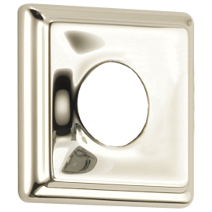 Delta Dryden:RP52144 Flange - Shower