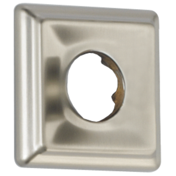 Delta Dryden:RP52144 Flange - Shower