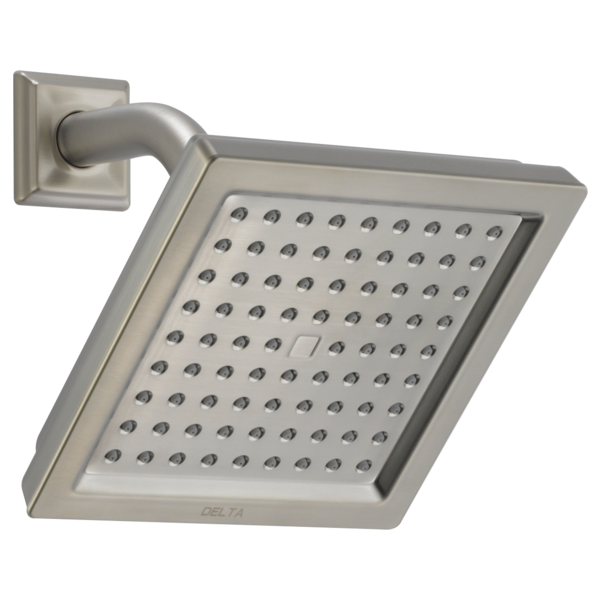 Delta Dryden:RP52144 Flange - Shower