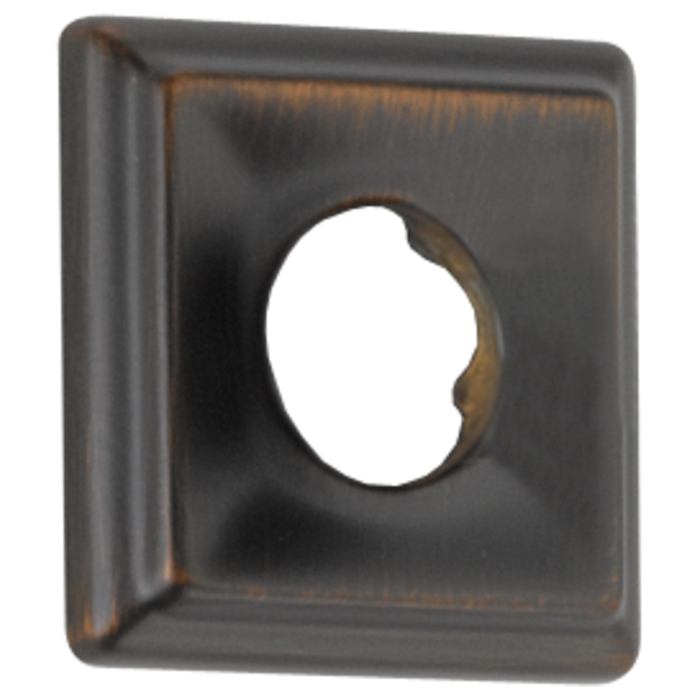 Delta Dryden:RP52144 Flange - Shower