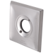 Delta Dryden RP52583 Escutcheon - 17T Series, stainless steel