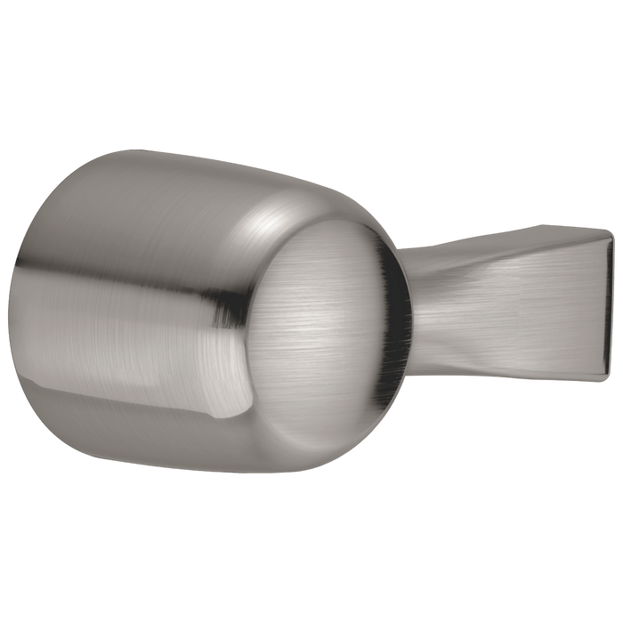 Delta Dryden RP52587PN Metal Lever Handle Kit - 14 Series