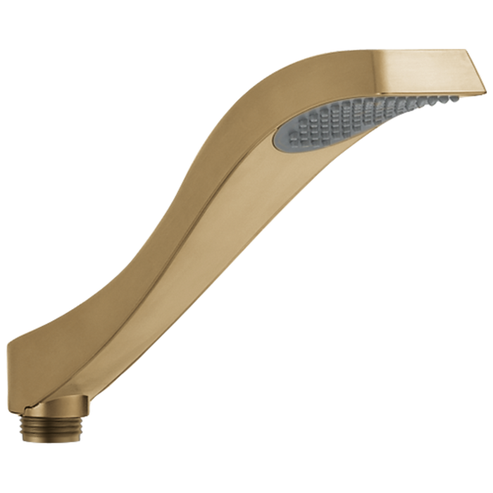 Delta Dryden:RP52589 Hand Shower - Roman Tub
