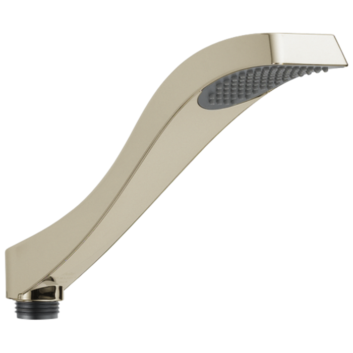 Delta Dryden:RP52589 Hand Shower - Roman Tub