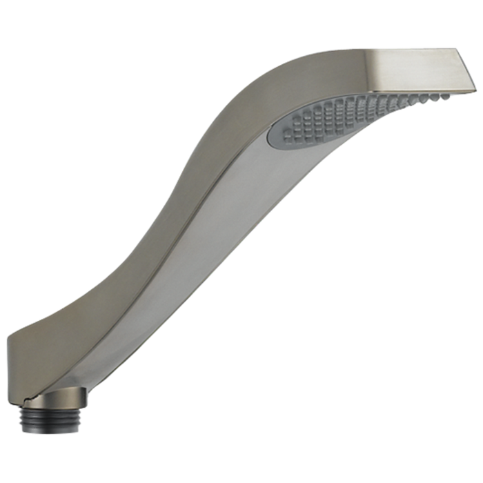 Delta Dryden:RP52589 Hand Shower - Roman Tub