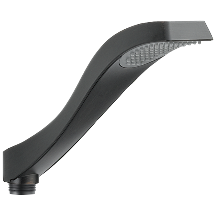 Delta Dryden:RP52589 Hand Shower - Roman Tub