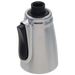 Delta Allora RP53102 Spray Assembly - Pull-Down, arctic stainless