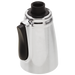 Delta Allora RP53102 Spray Assembly - Pull-Down, chrome