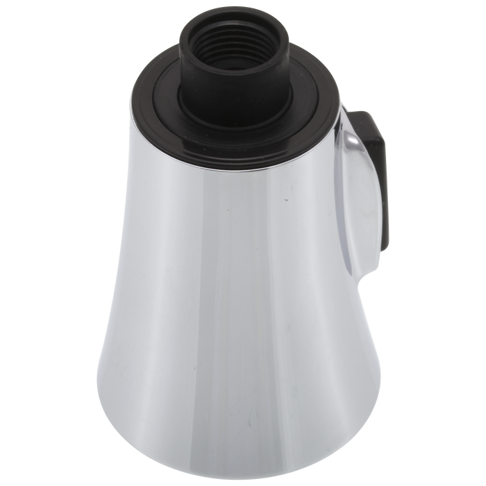Delta Pilar RP53210RB Spray Assembly - Pull-Down