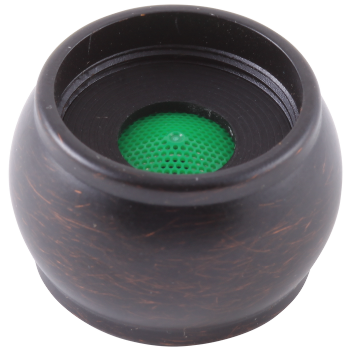 Delta RP53346SS Aerator - Water-Efficient - 1.2 GPM