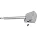 Delta Dryden:RP53411 Lift Rod & Finial - Diverter- Roman Tub