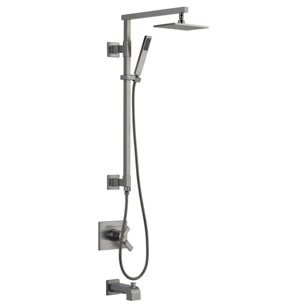 Delta Urban Arzo RP53419SS Tub Spout - Pull-Up Diverter