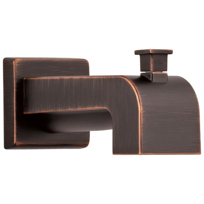 Delta Urban Arzo RP53419SS Tub Spout - Pull-Up Diverter