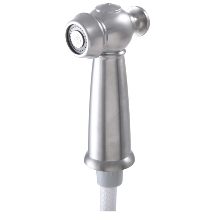 Delta Victorian RP53881SS Spray & Hose Assembly - DST Kitchen