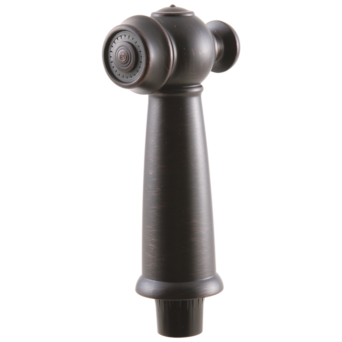 Delta Victorian RP53881SS Spray & Hose Assembly - DST Kitchen