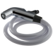 Delta Collins RP54235SS Side Spray & Hose Assembly, Chrome