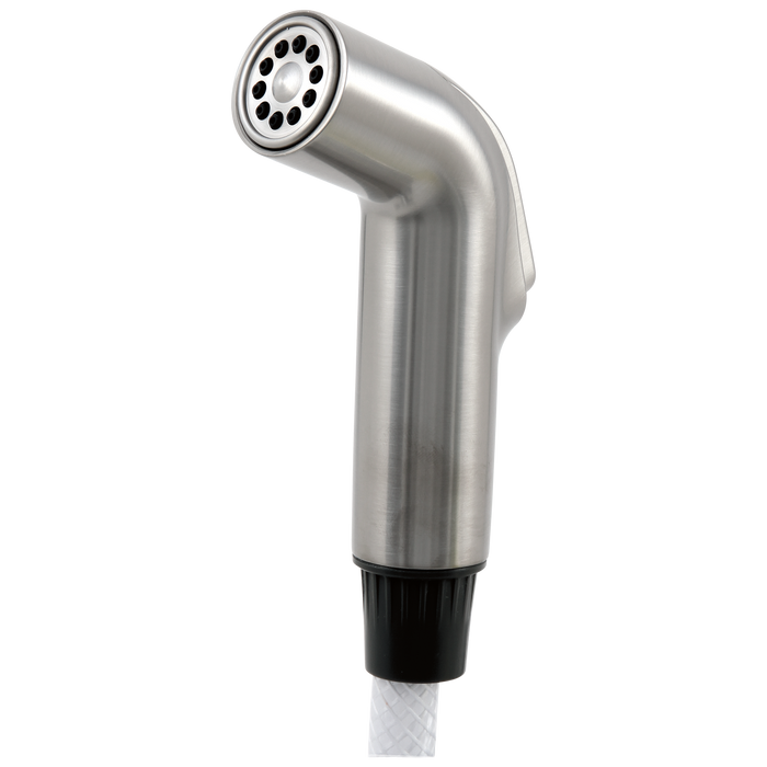 Delta Collins:RP54235 Side Spray & Hose Assembly