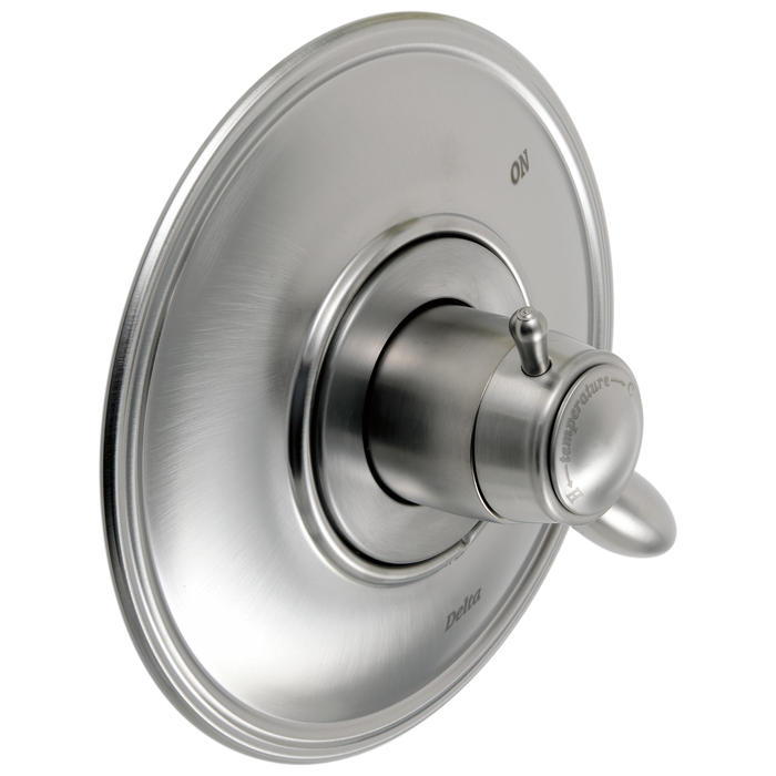 Delta RP54316SS Conversion Kit - 1900 Trim