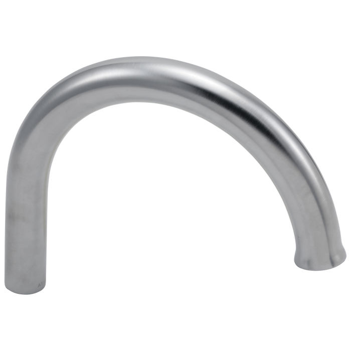 Delta Leland RP54537SS Spout Assembly