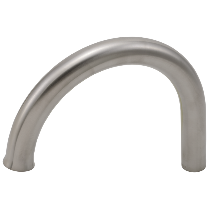 Delta Leland RP54537SS Spout Assembly