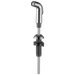 Delta RP60097 Side Spray & Hose Assembly, chrome