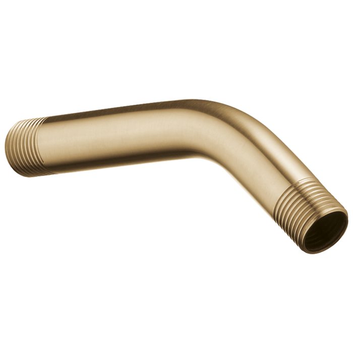 Delta Dryden RP6023SP Shower Arm