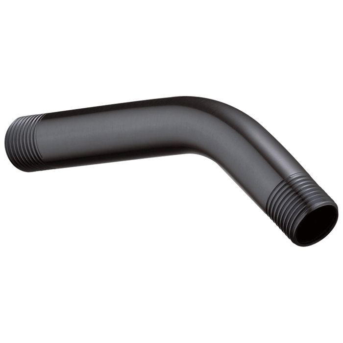 Delta Dryden RP6023SP Shower Arm