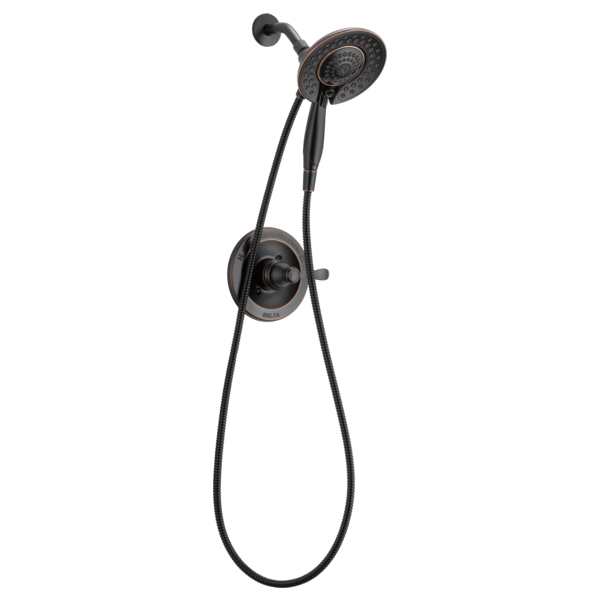 Delta Dryden RP6023SP Shower Arm