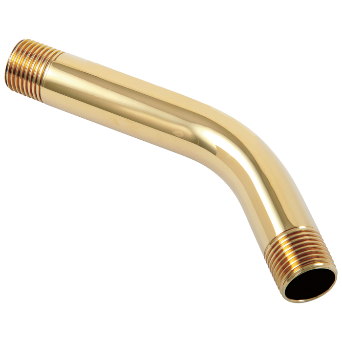 Delta Dryden RP6023SP Shower Arm