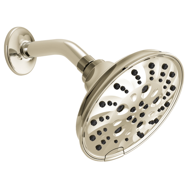 Delta Dryden RP6023SP Shower Arm
