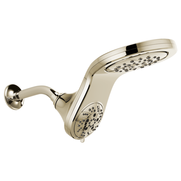Delta Dryden RP6023SP Shower Arm