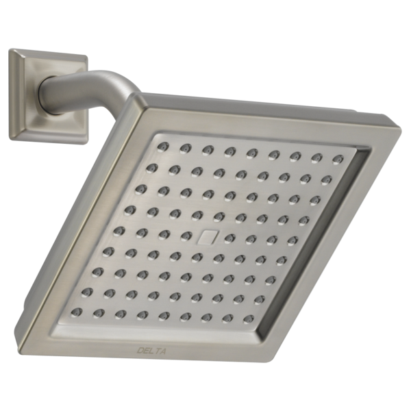 Delta Dryden RP6023SP Shower Arm