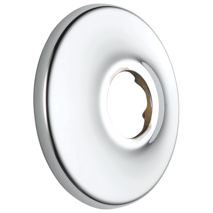 Delta RP6025PB Flange - Shower