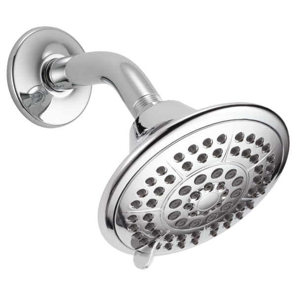 Delta RP6025PB Flange - Shower