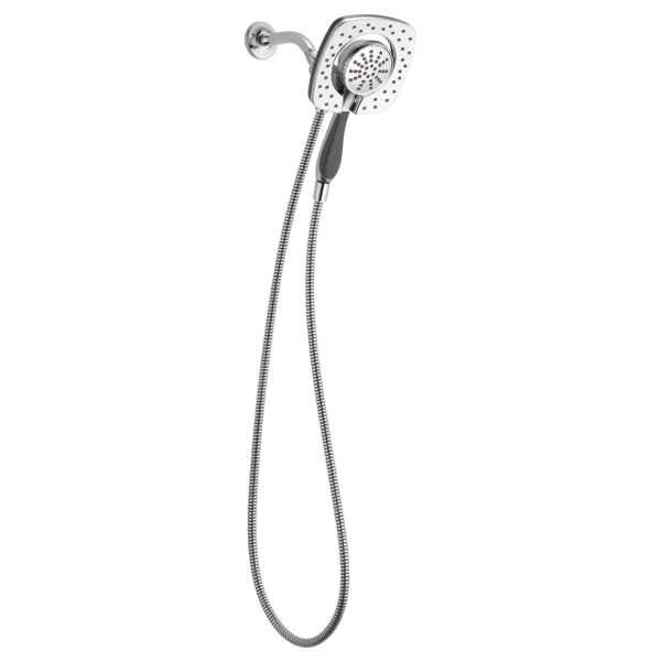 Delta RP6025PB Flange - Shower