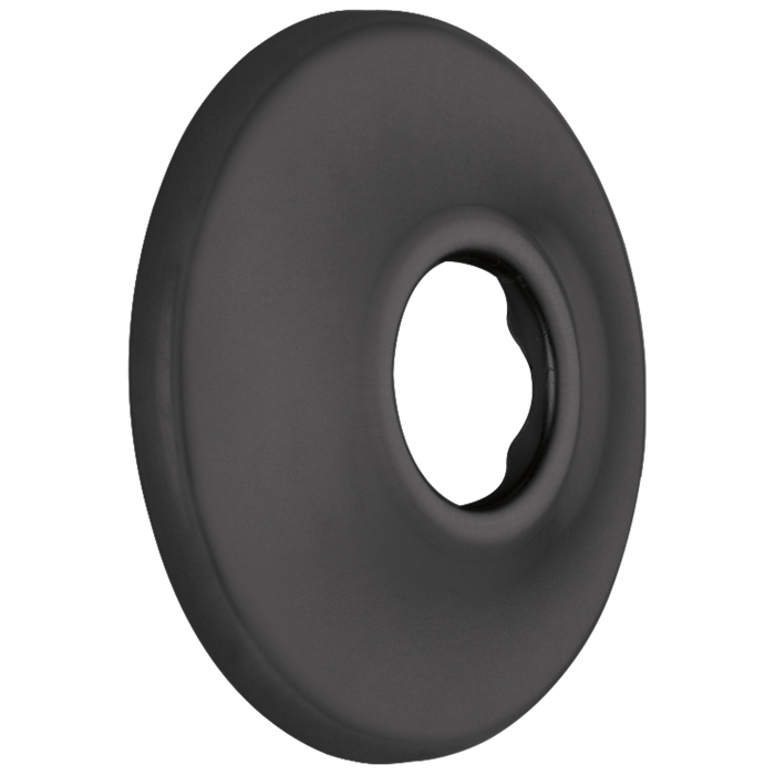 Delta:RP6025 Flange - Shower