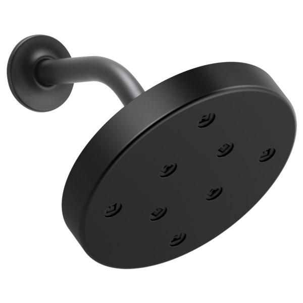 Delta:RP6025 Flange - Shower