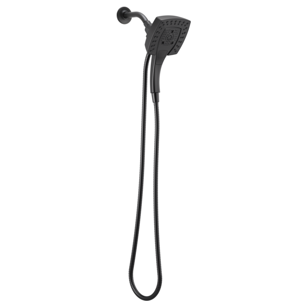 Delta RP6025PB Flange - Shower