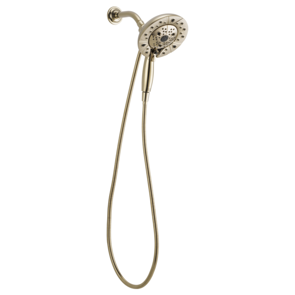 Delta RP6025PB Flange - Shower