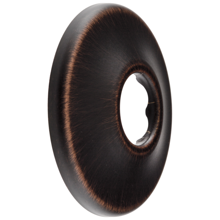 Delta RP6025PB Flange - Shower