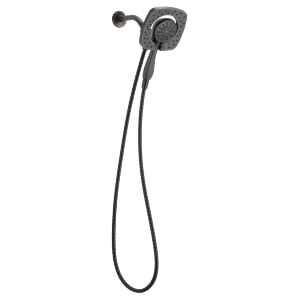 Delta RP6025PB Flange - Shower