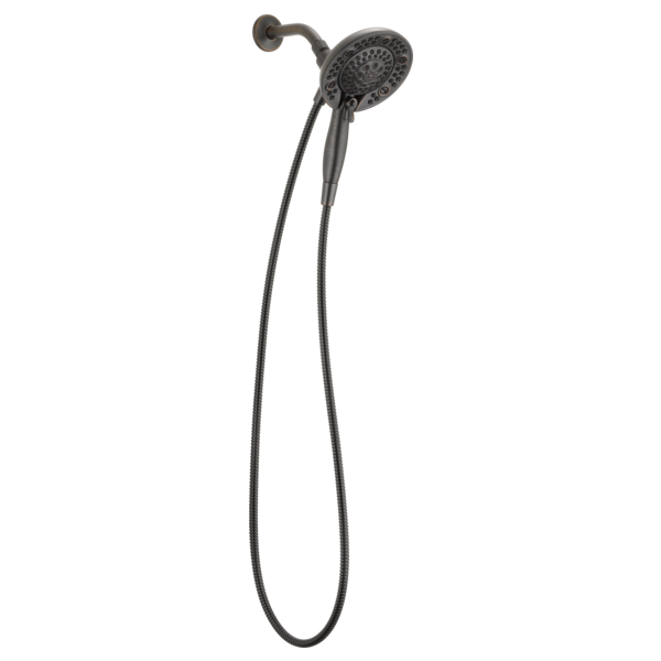 Delta RP6025PB Flange - Shower