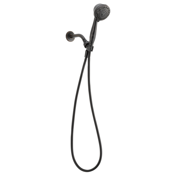 Delta RP6025PB Flange - Shower