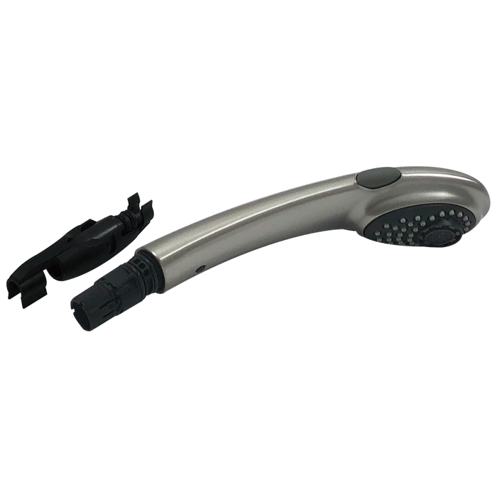 Delta Signature Pullouts RP60732SS Wand Assembly - Pull-Out - 1.5 GPM