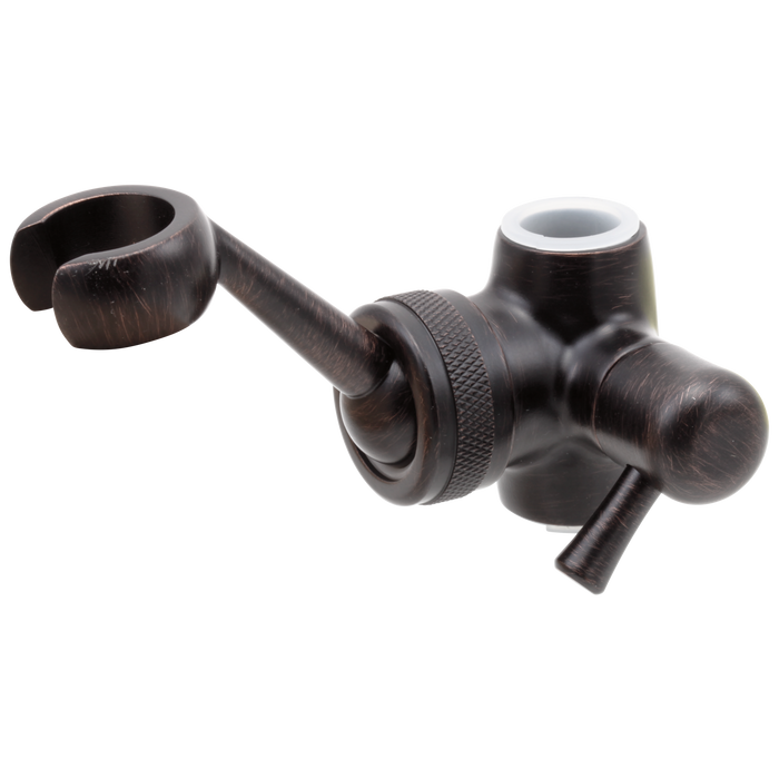 Delta Addison RP61121RB Slide Bar Mechanism