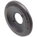 Delta RP61184BN Escutcheon, oil bronze