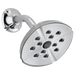 Delta Addison RP61266 Flange - Shower, champagne bronze - view 2
