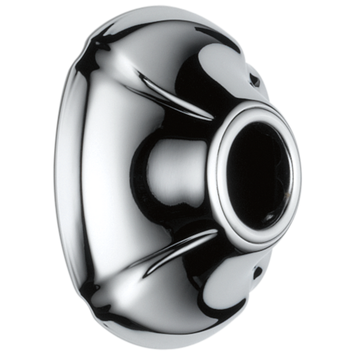Delta Addison RP61266 Flange - Shower, chrome